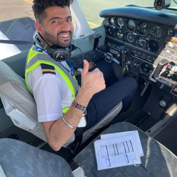 NOTAM